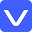 澳洲幸运8彩票 Logo